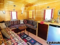 inside_vintage trailer